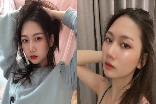 nhu-quynh-bi-ban-trai-gat-vao-nha-nghi-chich-bao