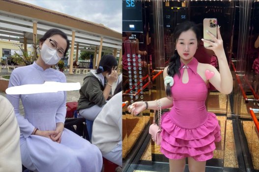 nu-sinh-day-dan-sang-di-hoc-toi-lac-o-bar