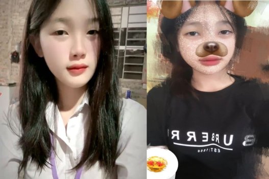 nu-sinh-hoc-gioi-bi-ban-du-do-vao-clip-nong-hoi