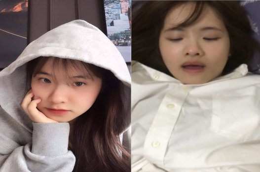 nu-sinh-thuy-quynh-chua-kip-coi-da-lao-vao-choi