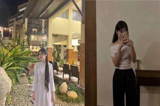 nu-sinh-viet-nam-trong-phim-sex-voi-voc-dang-noi-bat-rat-cuon-hut