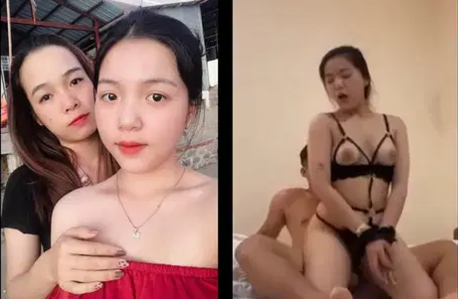 Ở nhà ngoan ra đường thành thần dâm