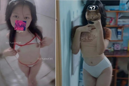 ori-muon-duoc-quan-tam-nen-lo-than