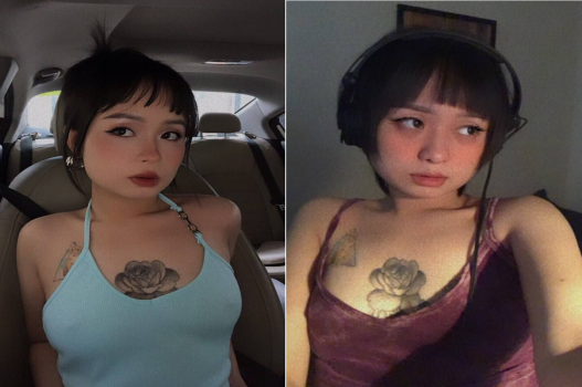 phang-em-xam-tro-hay-ren-ri