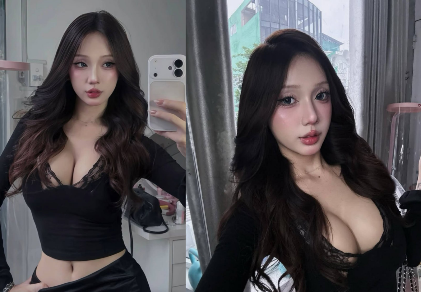 phevkl-sex-khong-che-em-tue-vy-xinh-dang-yeu
