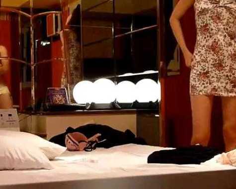 phim-18-vu-be-boi-cua-nu-dien-vien-hang-b-han-quoc