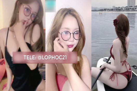 phim-goi-cam-nhu-ngoc-than-hinh-hap-dan