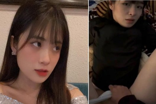 phim-nong-vn-ho-phuong-trang-de-thuong-thich-da-dang-cach-lam