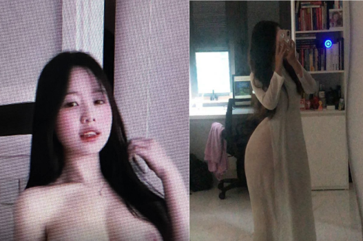 phim-sex-dinh-cao-nang-mong-lon-dap-khoe-khoan