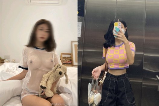 phim-sex-em-gai-vu-to-che-mat-vi-ngai