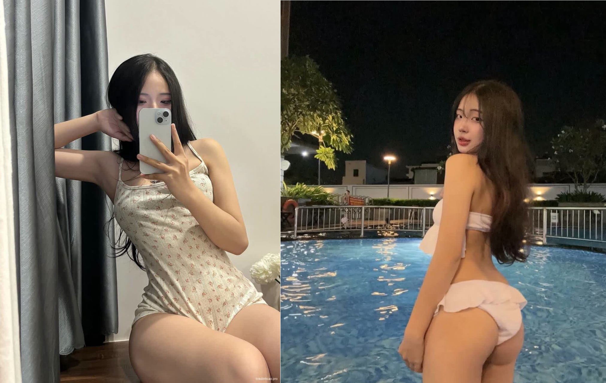 Phim sex em múp cực phẩm không che