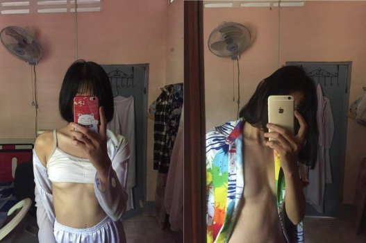 phim-sex-nu-sinh-cup-hoc-qua-nha-ban-lam-tinh