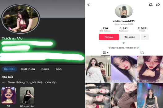 phim-sex-tiktoker-cotienxanh-tuong-vy-2025-lo-ra-ngoai