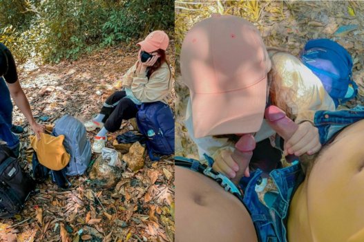 Phim sex Việt khe suối tình yêu dâm đãng