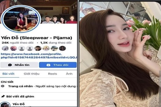 phim-sex-yen-do-lo-clip-cuc-goi-cam