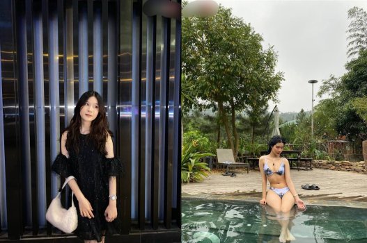 phim-viet-em-hong-thy-ra-nhieu-nuoc