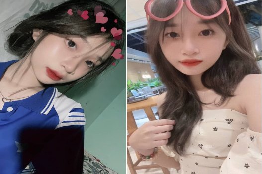 quyen-ru-nu-sinh-yeu-chieu-ban-trai-trong-phut-than-mat