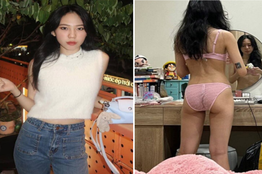 sang-phong-tro-lam-tinh-cho-thich-thu