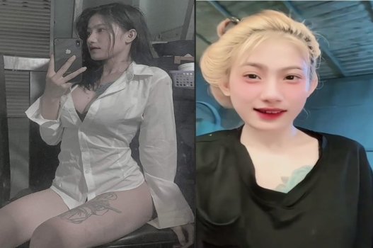 sex-bao-tran-tap-3-day-kich-thich