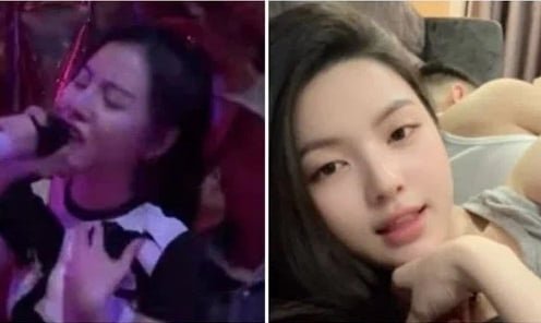 sex-chu-thanh-huyen-lam-gai-quan-karaoke-bi-lo