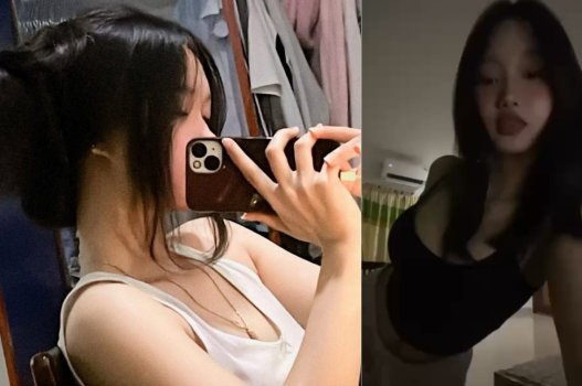 sex-co-gai-quyen-ru-tro-lai-day-an-tuong