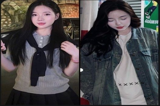 sex-lieuphan-hap-dan-noi-bat-hon-phim-nhat-ban