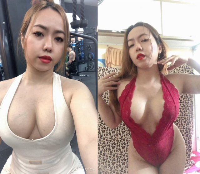 Sex MBBG dâm miệng một lúc chịch 3 trai
