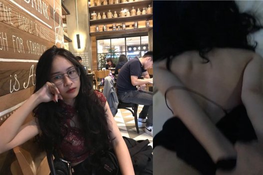 sex-nang-xinh-xan-than-thiet-day-goi-cam