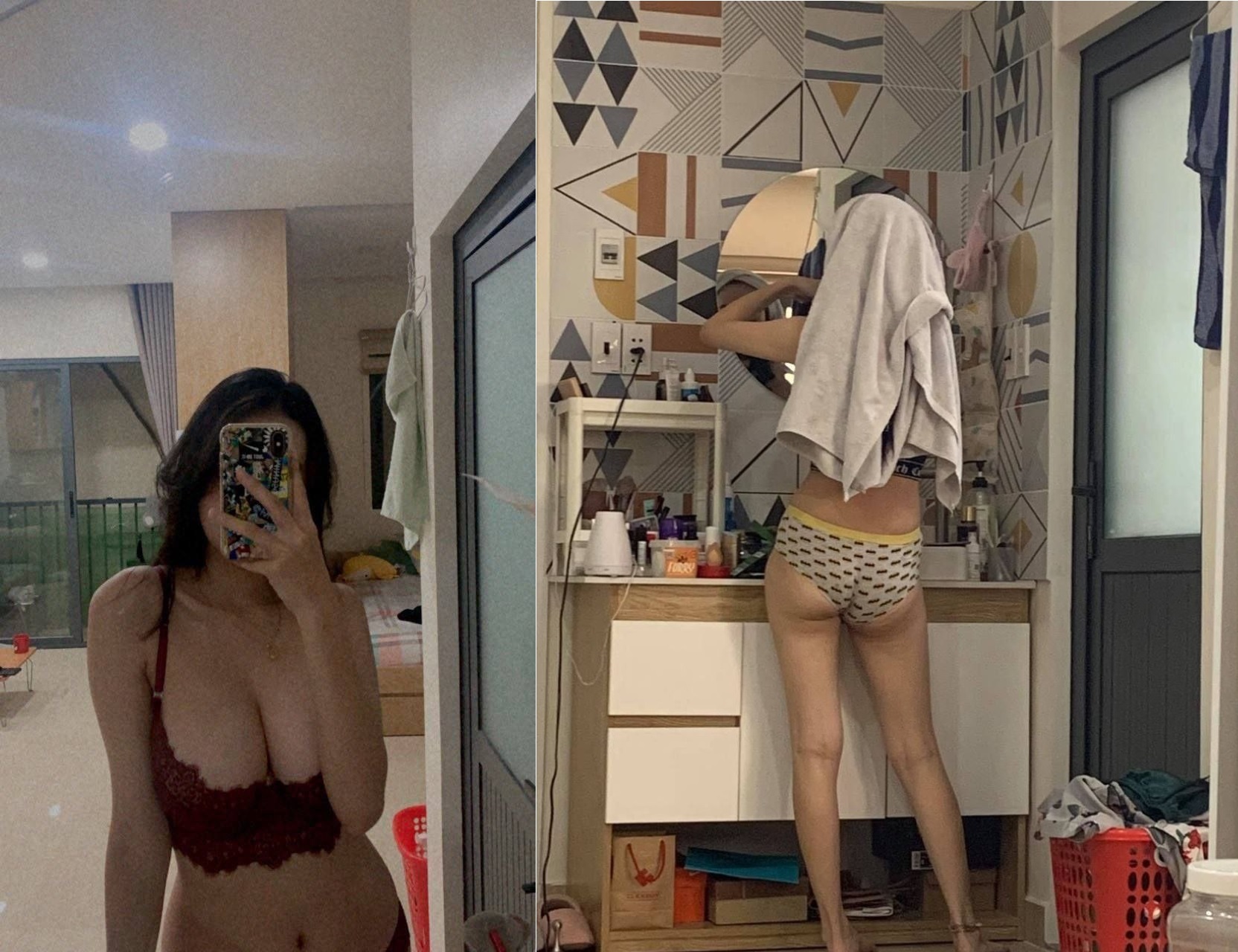 sex-ngoai-tinh-em-vo-body-mong-ma-deu-dep