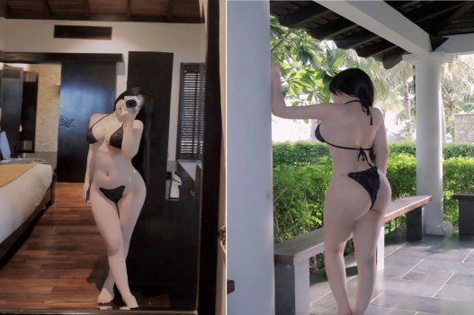 sex-nguoi-mau-anh-goi-cam-chia-se-khoanh-khac-voi-doanh-nhan