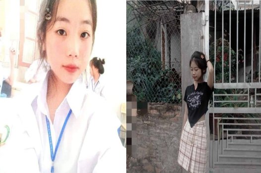 sex-nu-sinh-hung-tinh-cu-so-bim-moi-khoai