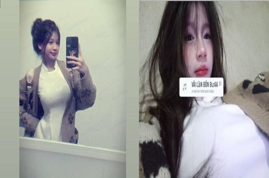 sex-sang-nha-ban-on-bai-nu-sinh-bi-du