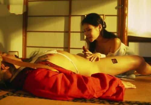 sex-tam-quoc-tao-thao-dam-loan-dit-vo-ke-thu-trong-mot-lan-gap-go