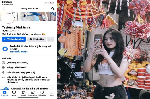 sex-truong-mai-anh-voi-vong-mong-noi-bat