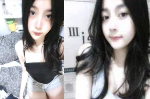 sex-voc-dang-thu-hut-tuyet-dep-hot-girl