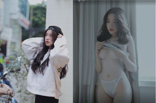 sinh-vien-do-thuy-thuy-chup-anh-goi-cam