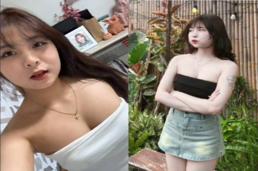 Sinh viên mê bú cu không biết làm sao