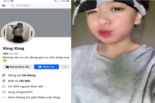 sinh-vien-tre-tuoi-nhun-manh