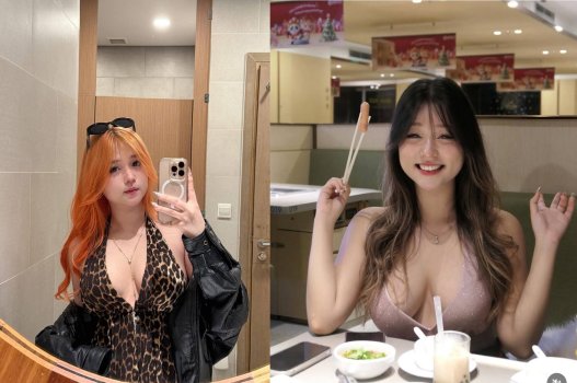 so-huu-than-hinh-hai-hoa-bat-mat-hot-girl-hong-ngoc