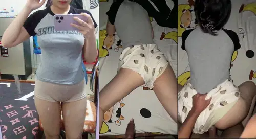 song-thu-voi-em-nguoi-yeu-ngay-nao-anh-cung-doi-chich