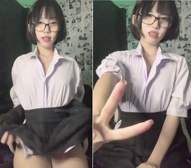 suong-dien-khi-du-hoc-sinh-vu-nho-lon-mup-khong-long