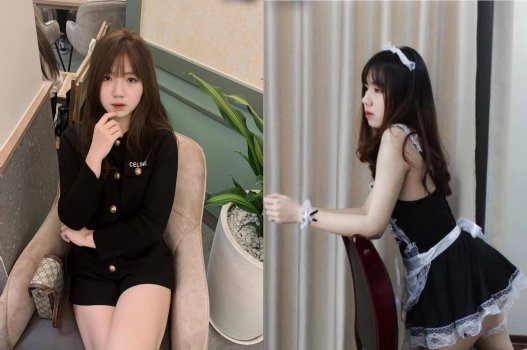 suong-ngat-khi-duoc-nen-em-trang-non