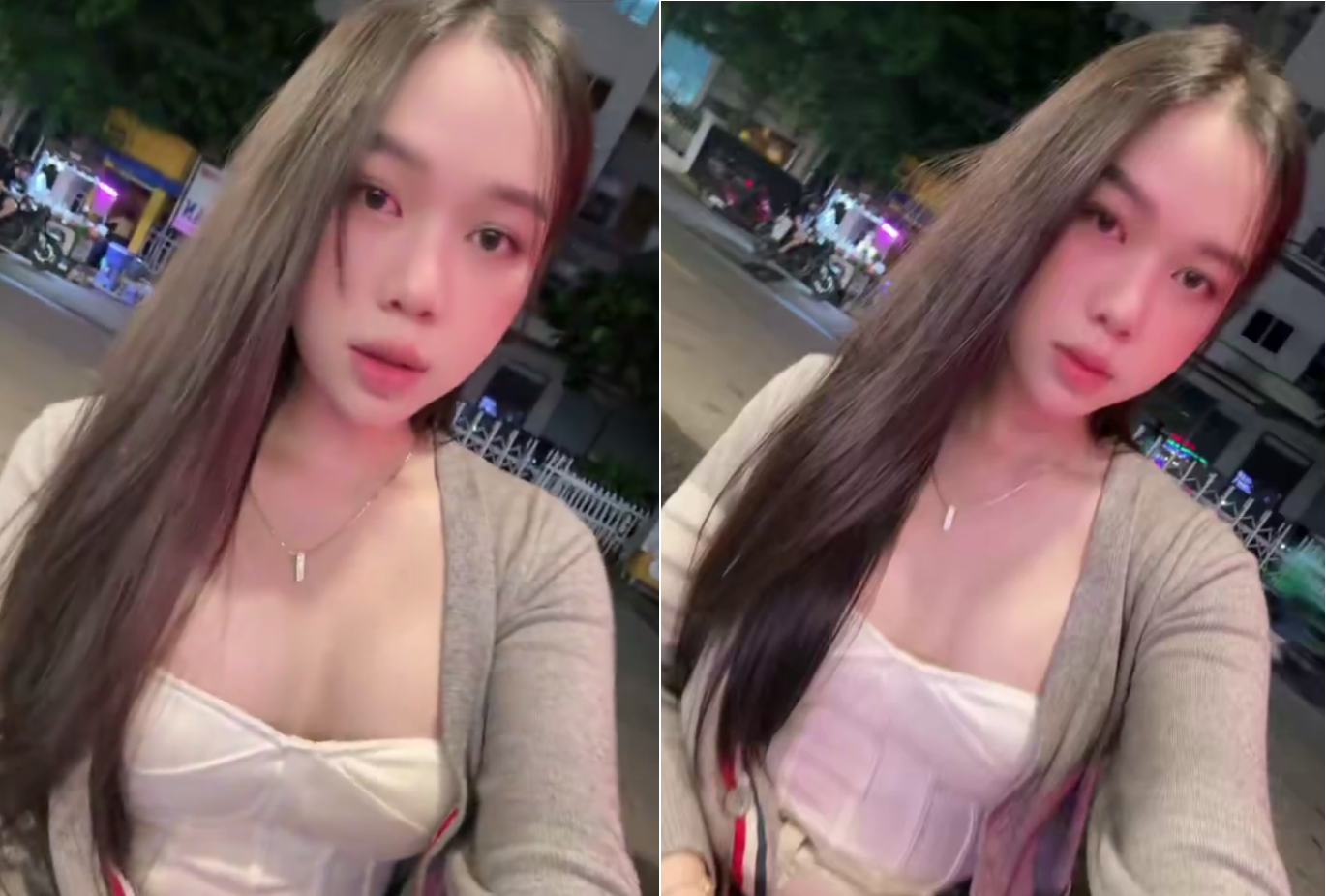 Sướng nhất khi đụ cả ny lẫn bạn thân