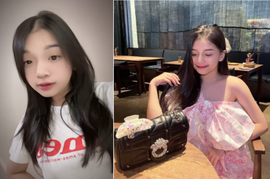 tang-do-xin-an-sang-em-dang-hang-ngay