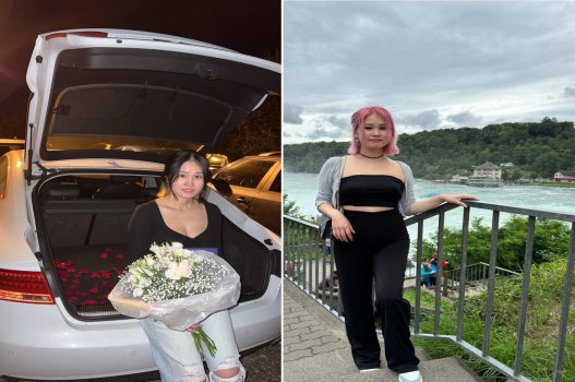 tang-hoa-tang-xe-duoc-em-cho-an-ai