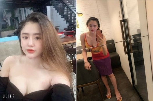 tap-gym-xong-chich-cang-sung-suc-cang-ben-bi-hon-bao-gio-het