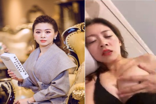 thac-si-tam-ly-bich-ngoc-bi-lan-truyen-clip-18