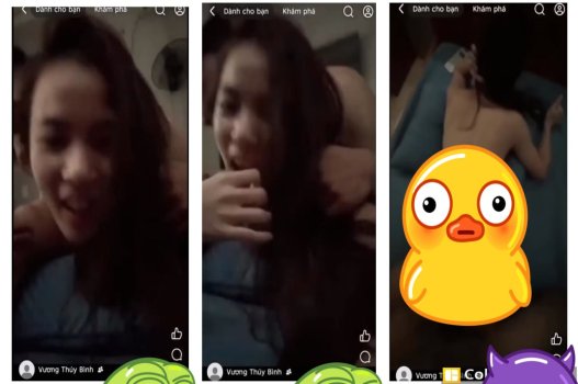 thach-thuc-lam-tinh-roi-ghi-clip