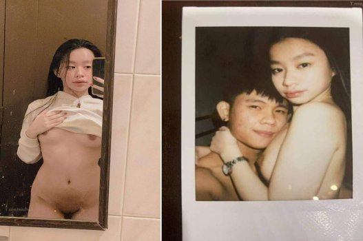 thanh-minh-thich-me-khi-cung-ban-trai-giai-khuay