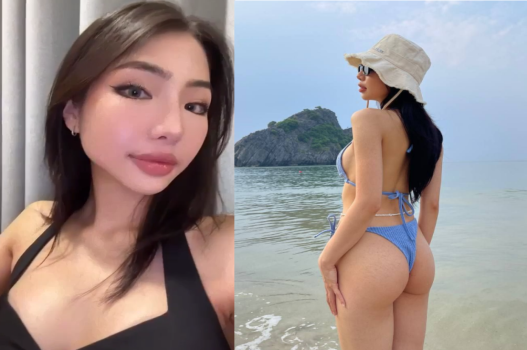 thanh-nga-dit-nhau-tu-phong-khach-den-bep